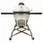 Vision Grills XD-702WC