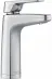 Billi 914000LBR