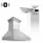 ZLINE Kitchen and Bath 667CRN-BT-30