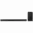 Samsung HW-Q700C-XY