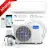 MRCOOL A-12-HP-115C