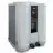 XtremepowerUS 75212-H2