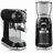 Smeg BFCOFFEEPACK