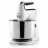 Sunbeam MXP1000WH