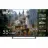 Haier evo tv 55 Black