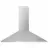 Frigidaire FHWC3655LS