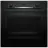 Bosch HBA534BB0A