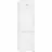 Miele KFN 29032 D ws