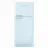 Smeg FAB50RPB5AU