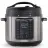 Crock-Pot CPE310