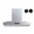 Winflo LRW53C30HRC