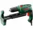 Bosch PSB 500 RA 0.603.127.021