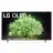 LG OLED65A1PUA