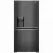 LG GF-L570MBL