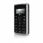 LG LGVX9100LK