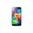 Samsung Galaxy S5