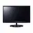 LG 23EA53V-P