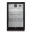 Husky HUS-C1-840-BLK