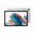 Samsung Galaxy Tab A8
