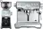 Breville BEP920BSS