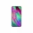Samsung Galaxy A40