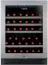 Vintec V40SGES3