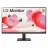 LG 27MR400-B