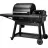 Traeger TFB61RLG