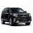 KIA Mohave HM PE2 (2019 - 2024)