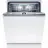 Bosch SMV4HMX3FR