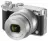 Nikon 1 J5