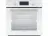 Schaub Lorenz SLB EL6814
