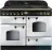 Falcon CLAS110NGFWH-BR