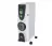 Timberk TOR 31.3012 RRX
