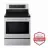 LG LRE3194ST