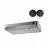 Winflo LRU10C30C