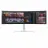 LG 49WQ95C-W