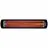 Bromic 2620262-1