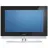 Philips 42PF9631D/10