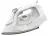Sunbeam SR7000