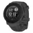 Garmin GRM0262670