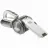 Black & Decker PV1820L-XE