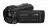 Panasonic HC-V750M