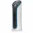 Tefal Eole Compact VF6210F0