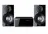 Samsung MM-C430D