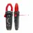 Triplett CM675IR