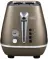 DeLonghi CTI2003BZ