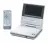 Panasonic DVD-LS5