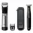 Philips BT9810/90