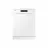 Samsung DW60A6092FW